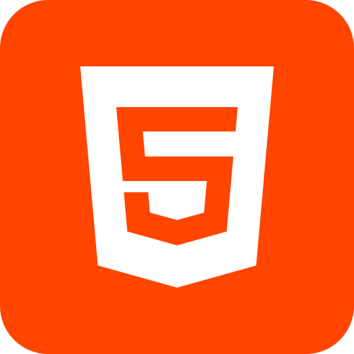 html5