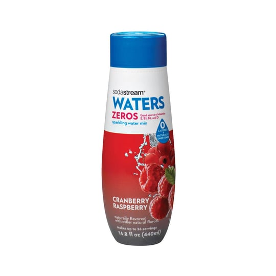 sodastream-waters-zeros-sparkling-drink-mix-cranberry-raspberry-14-8-fl-oz-bottle-1