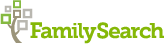 FamilySearch Skill-Building Program