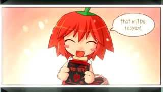 Habanero girl gets owned !