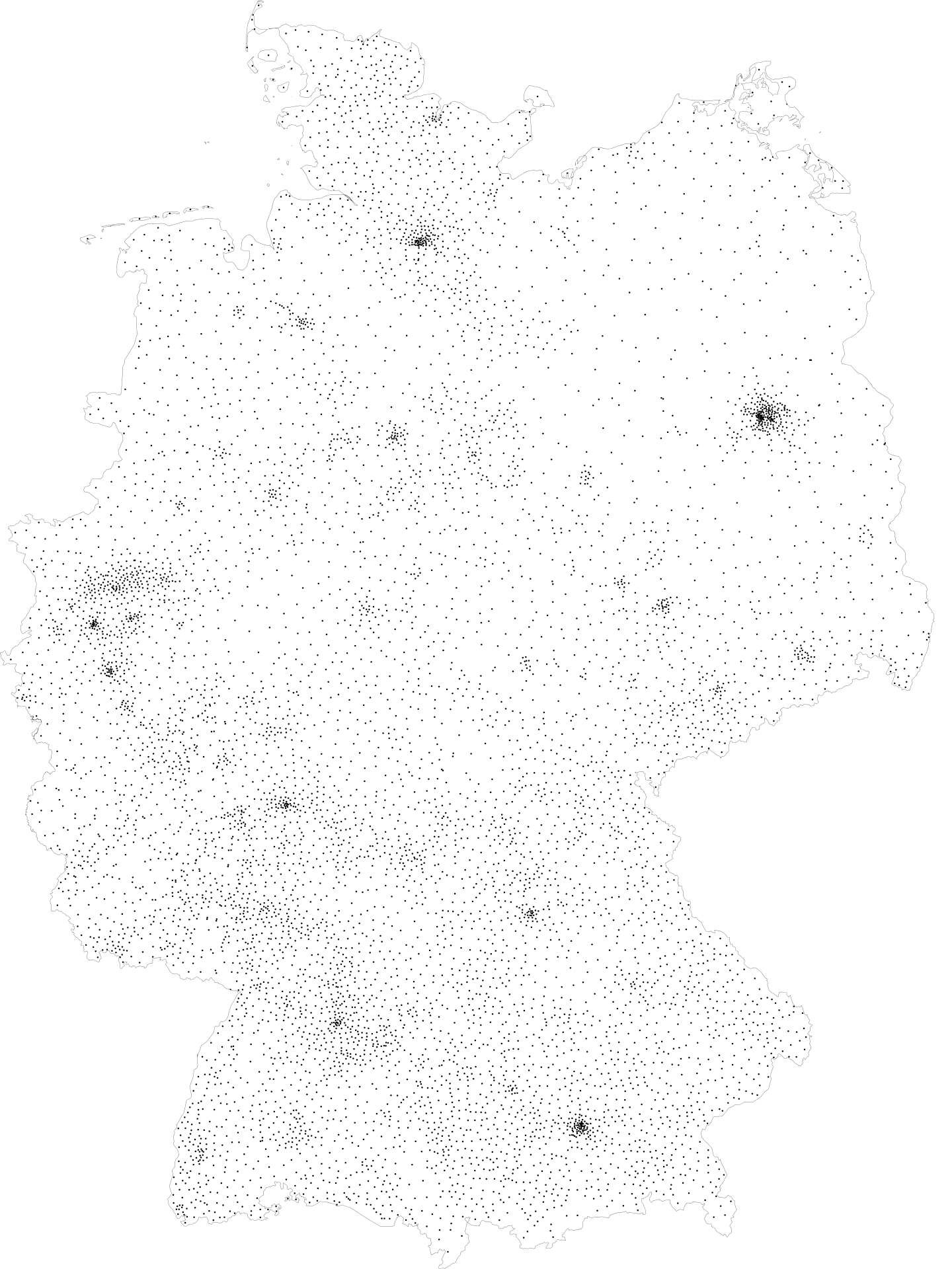 https://raw.git.luolix.top/mdornseif/pyGeoDb/master/maps/deutschland.png