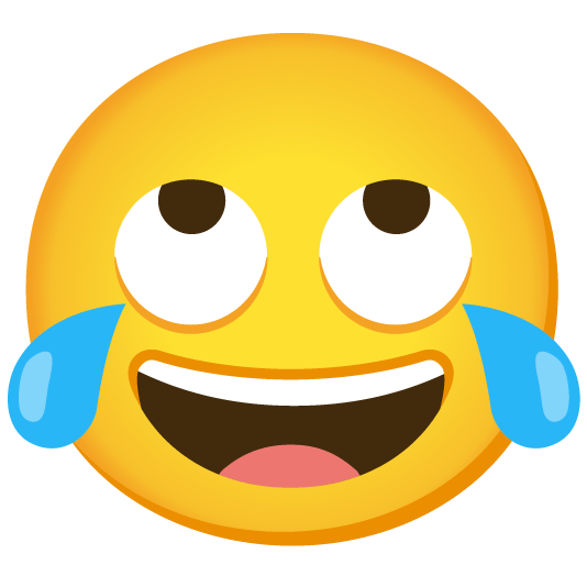 emoji