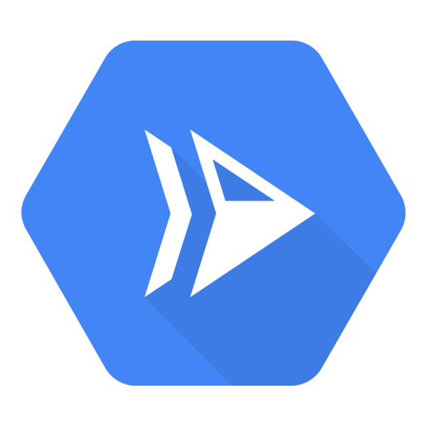 Google Cloud Run