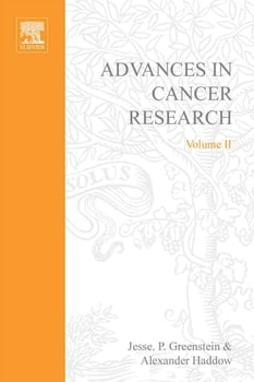 advances-in-cancer-research-3421096-1