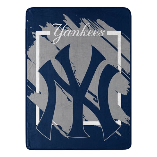 new-york-yankees-blanket-46x60-micro-raschel-dimensional-design-1
