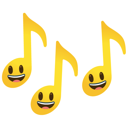 emoji