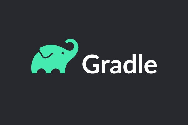 Gradle