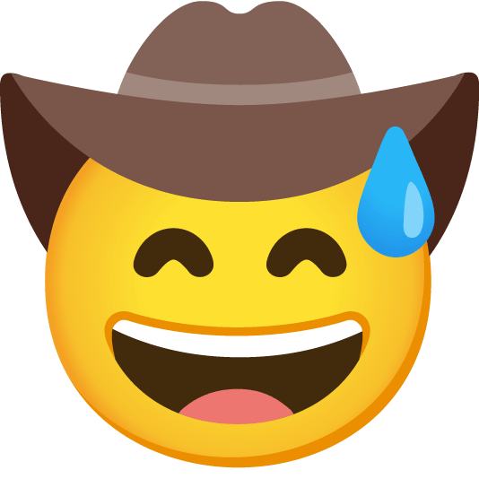 emoji