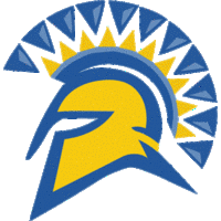 San Jose State University