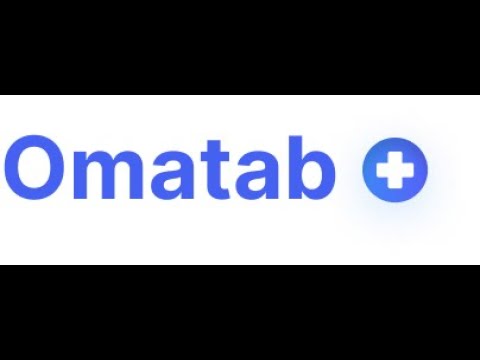 GitHub - dieu-vu/junction-22-omatab: Demo product for the Wolt's ...