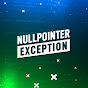 NullPointer Exception channel's avatar