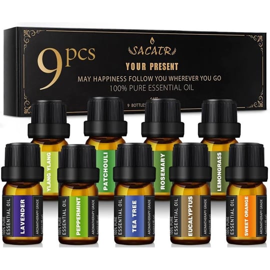 sacatr-essential-oils-set-100-natural-essential-oils-perfect-for-diffusers-aromatherapyhumidifiersma-1