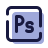 adobe-photoshop