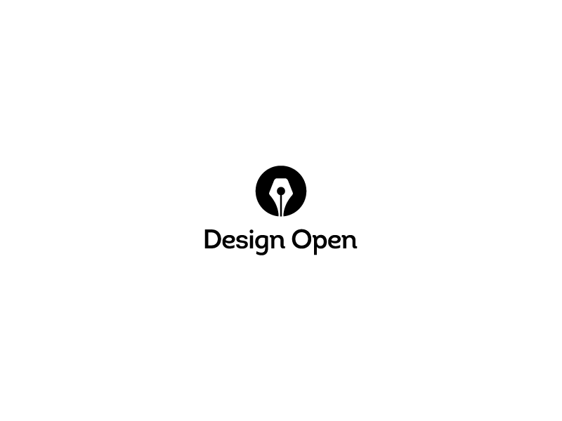 design open-03