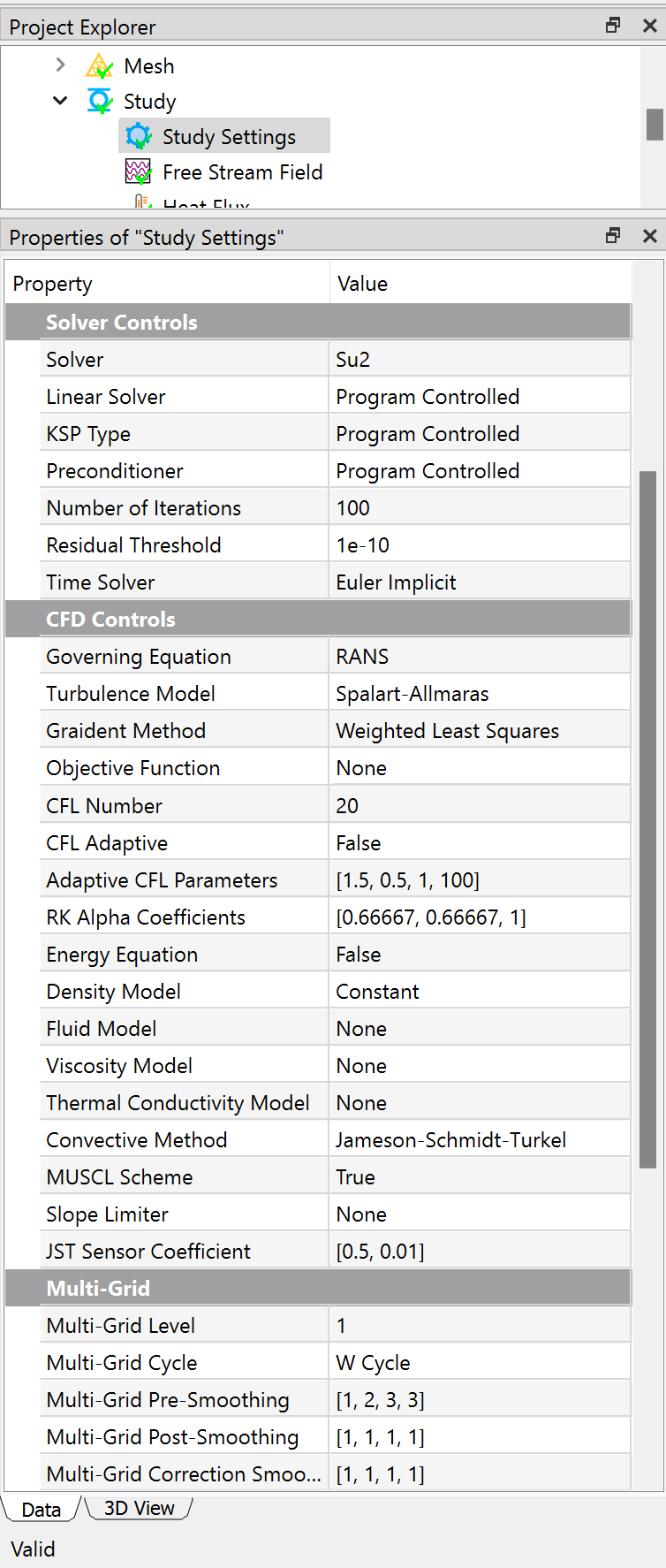 welsim_cfd_solver_cfg