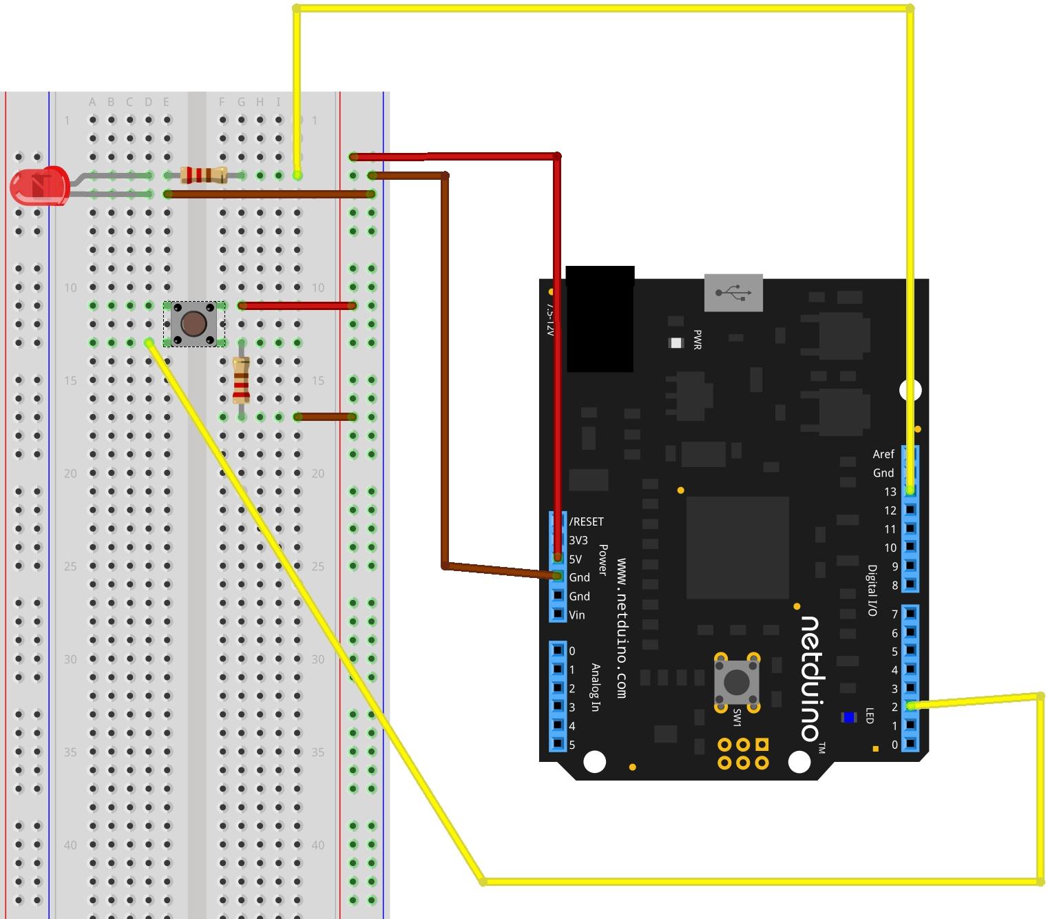 See Breadboard.svg