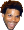 trihard