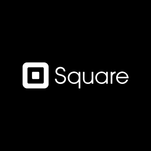 Square POS