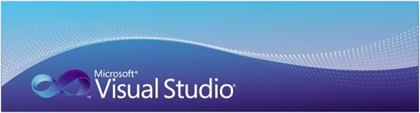 visual_studio_banner
