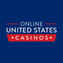  Top USA Online Casinos September 2023 | Online United States Casinos