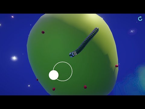 Gameplay on Youtube