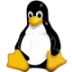 Linux Logo