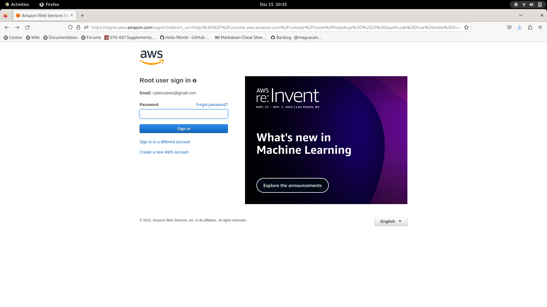 GitHub - maguscaine/Build-A-Home-Lab-in-AWS: Building a Home Lab in AWS ...