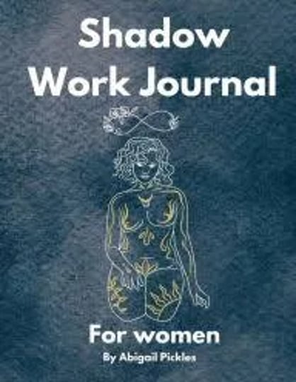 shadow-work-journal-for-women-self-help-sensation-to-guide-and-empower-you-to-improve-your-mental-he-1