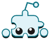 Starve.io Extensions Reddit