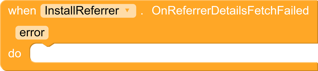 OnReferrerDetailsFetchFailed