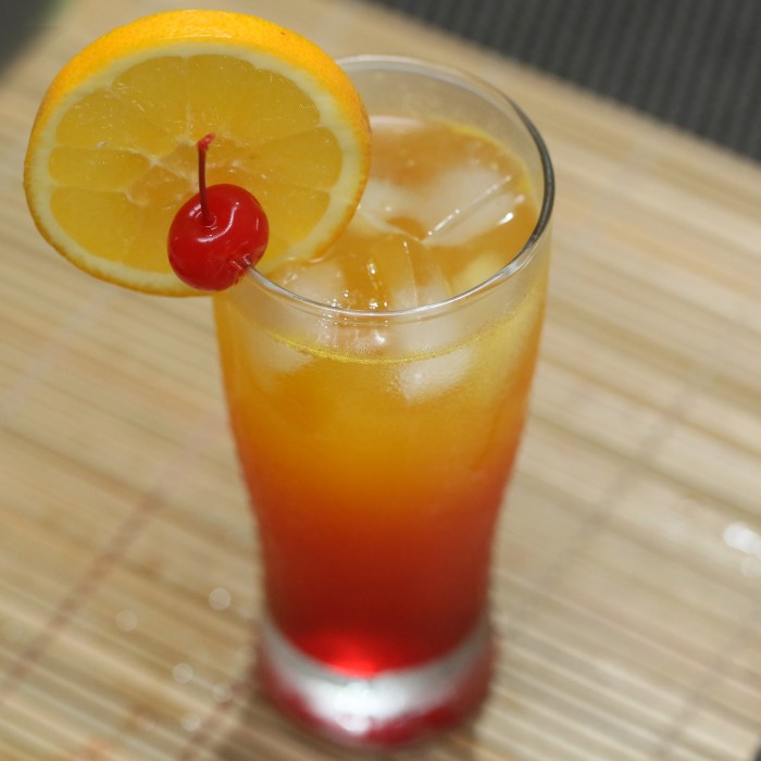 Drink image