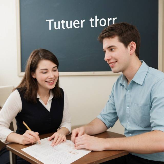 Zulu Language Tutor