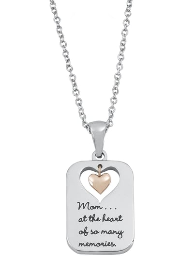 connections-from-hallmark-stainless-steel-mom-at-the-heart-of-so-many-memories-pendant-19