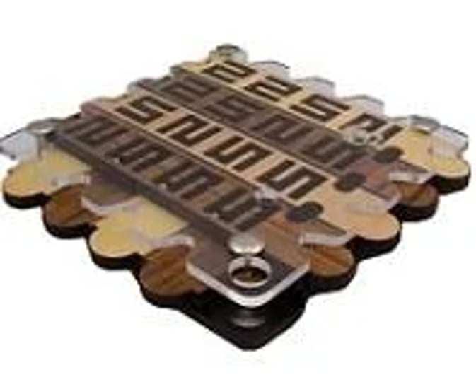 hidden-corridor-n522-wooden-maze-brain-teaser-puzzle-1