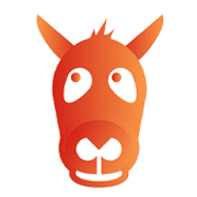 AI工具大全｜国内外AI工具导航｜AI工具排行榜 | 1000+国内外AI工具集导航，AI工具箱一站式解决方案