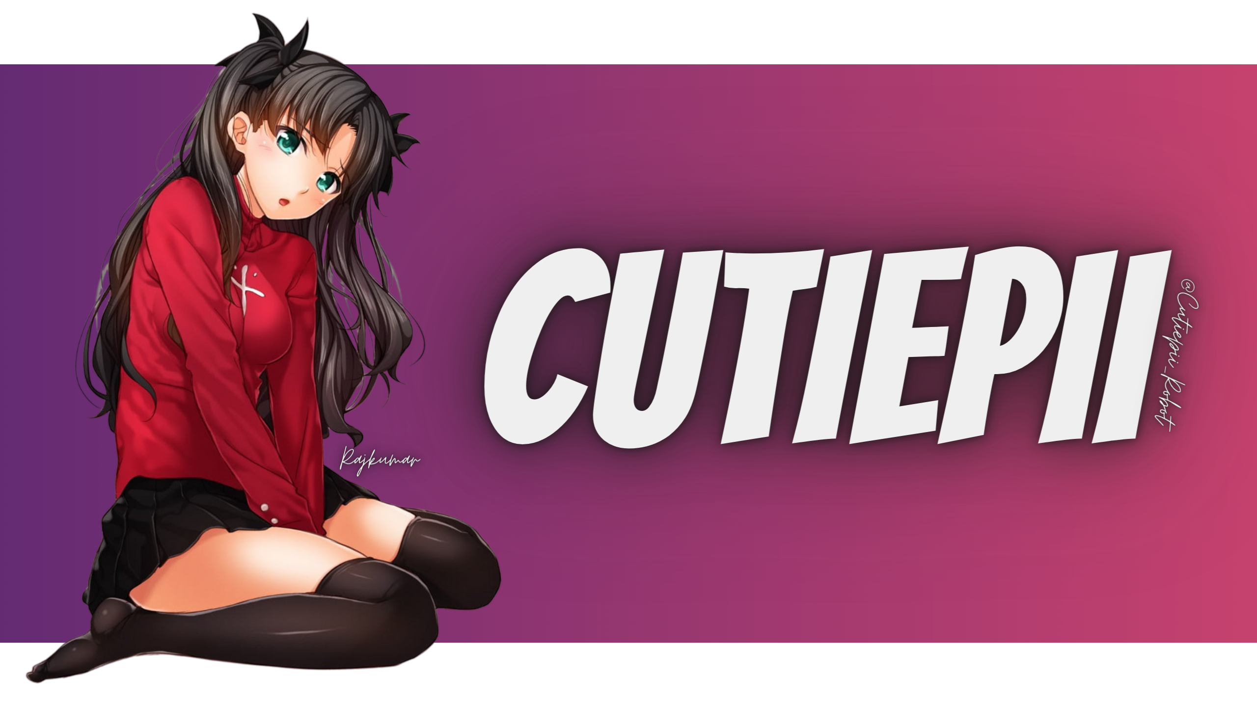 Cutiepii