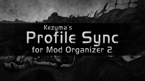 Profile Sync