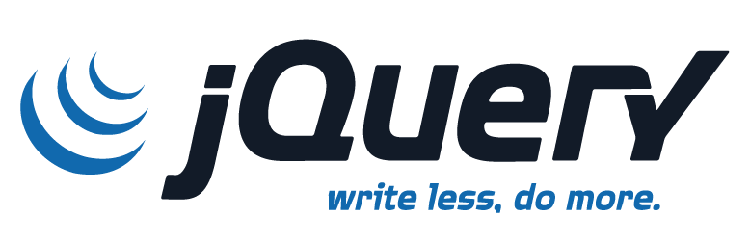 jquery-Badge