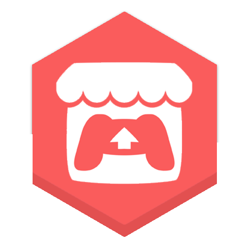 Itch.io