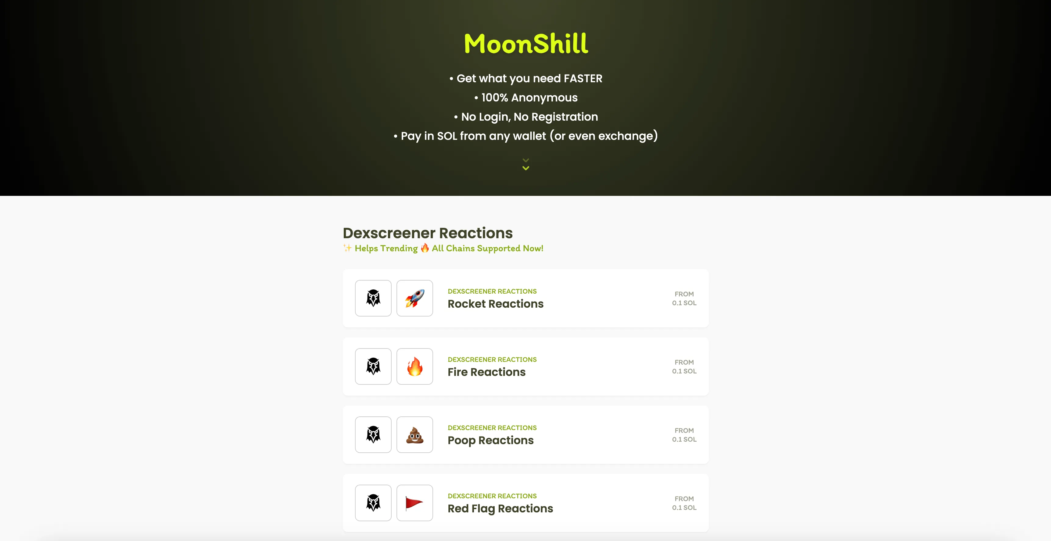 moonshill.online