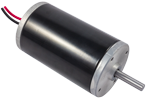 VEX PRO Motor