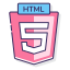 external-html-5-mobile-app-development-flaticons-lineal-color-flat-icons