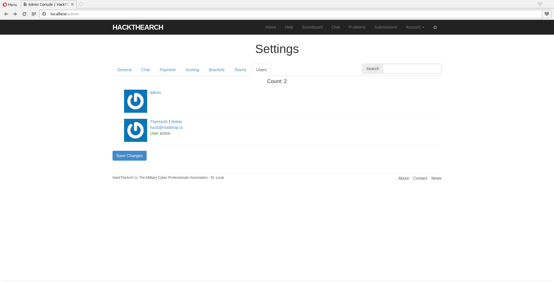 Settings_users
