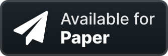Available for Paper