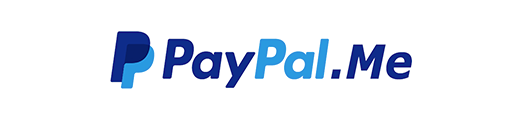 PayPal.Me