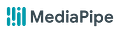 MediaPipe