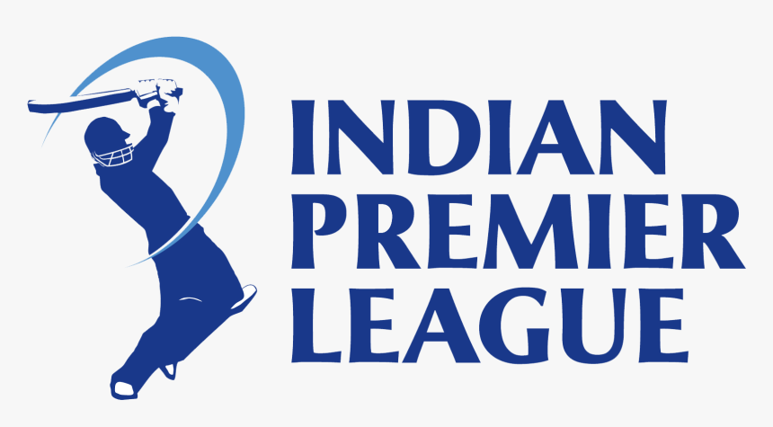 GitHub - RaguArun/Exploratory_Data_Analysis_on_Indian_Premiere_League ...