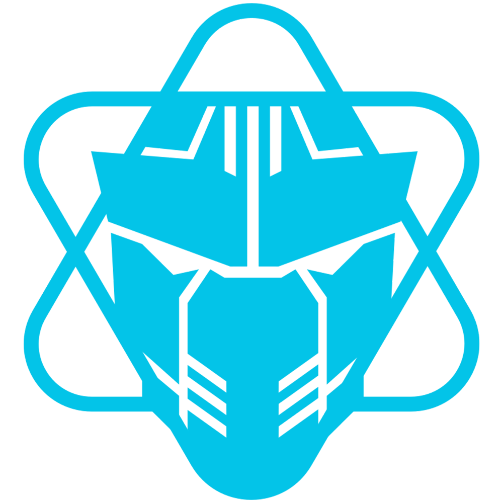 primereact