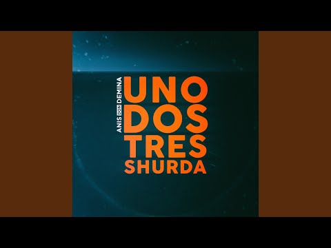 shurdashurda