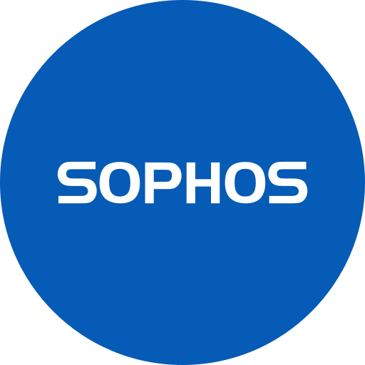 sophos